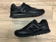 Кроссовки New Balance 574 Black