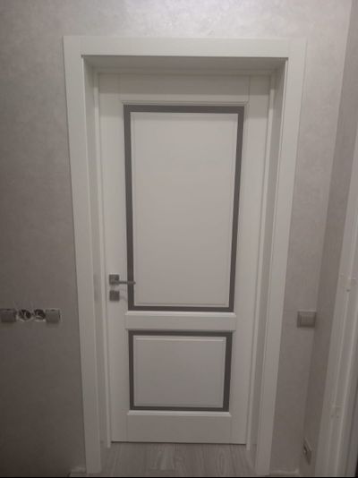 ОКА (Беларусь) МАССИВ ОЛЬХИ/ СОФИЯ/ ЭМАЛЬ БЕЛАЯ/ ПОЛОТНО ОСТЕКЛЕННОЕ