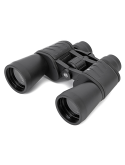 Бинокль Bresser Hunter 20x50