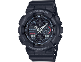Ga 140 casio cheap