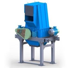 Дополнительное оборудование к РДИ-2/620