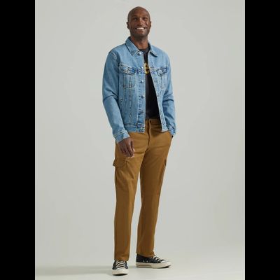 Куртка Lee® Legendary Rider™ Jacket