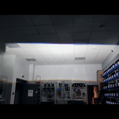 Билед модули Aozoom ALMD-06-01, 1.5 дюйма, 12V, 5500K