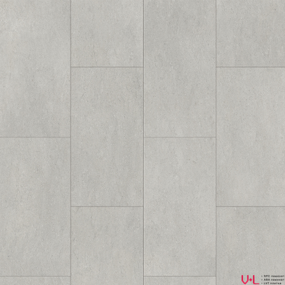 SPC ламинат Royal Floor Space Орион 4968 43 класс толщина 5.0 мм с фаской и подложкой замковый 2.605 м2