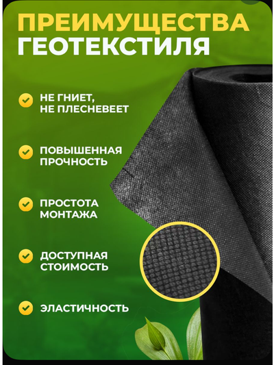 Кашпо садовое 7 литров. Умный тканевый горшок Гроубэг