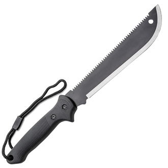 Мачете Cold Steel MA-AXIS MACHETE
