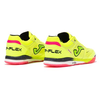 Joma Top Flex Rebound TORW2509IN