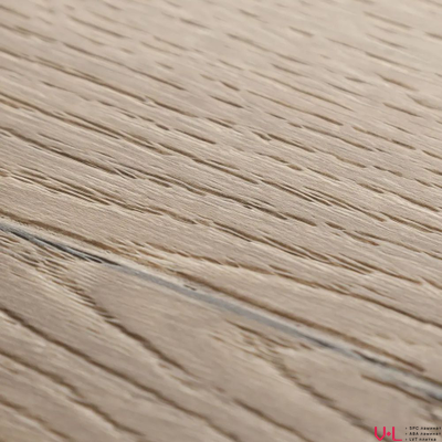 SPC ламинат First Floor Русский Натуральный Дуб 1F031