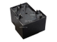 JQX-15F(T90)-24VDC-30A-0.9