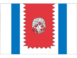 ЗАПАДНОЕ ДЕГУНИНО