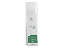 H-Detox Potentiating Mask детокс маска для интенсивного увлажнения волос, 1000 мл.