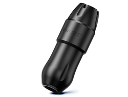 Роторная тату машинка Mast Tour Pro Plus Brushless 4MM Stroke