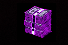 3-й этап - Оплата инвойс по выигранному лоту на аукционе