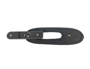 Купить cтреп нижний для сноубордических креплений toe strap 04 интернет ...