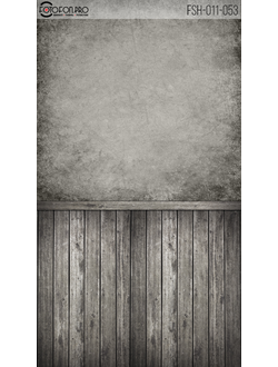 Фотофон «Альфарг»