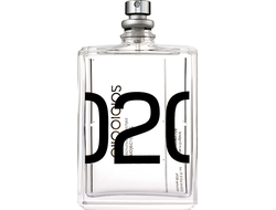 Аромат Escentric Molecules Molecule 02