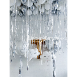 Набор на выписку №49 (мальчик)