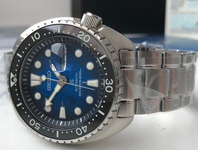 Наручные часы Seiko SRPE39J1