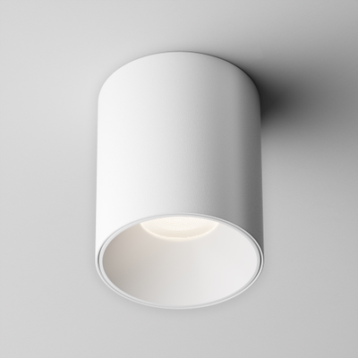 Светильник Denkirs DK3976-WB