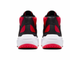 Кроссовки Converse Weapon Cx Colorblocked Leather Black/Red