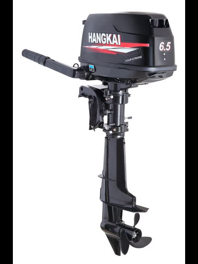 HANGKAI 6,5 л.с.