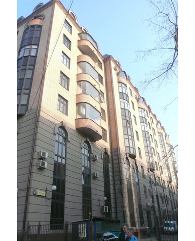 РЕКЛАМА НА СТОЙКАХ РАЙОН ЗАМОСКВОРЕЧЬЕ