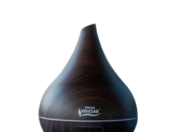 Аромадиффузор гармония Вивасан