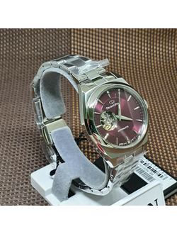 Женские часы Orient RE-ND0102R