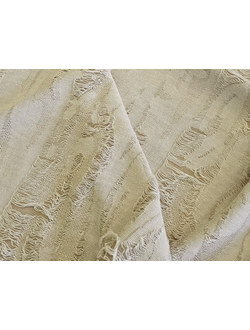 Трикотаж КОРФУ Цвет 1 Беж  под заказ