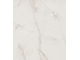 ID01