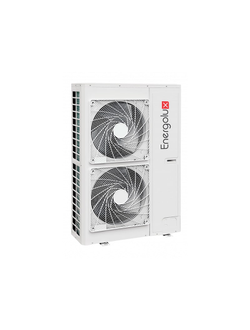 Наружный блок VRF-системы Energolux SMZ3U45V2AI