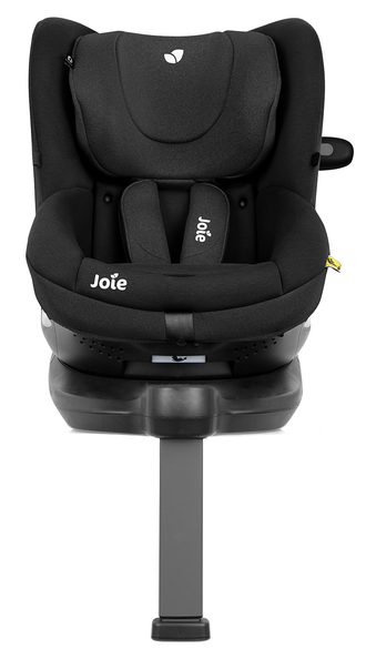 Joie i-Spin 360 E цвет Shale