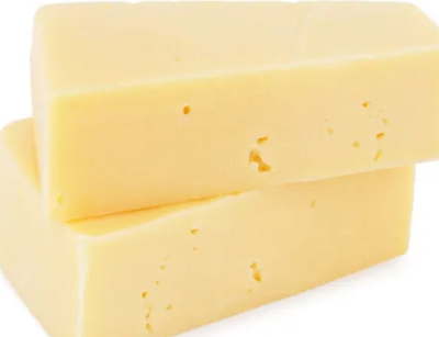 Сыр Фермерский 250г