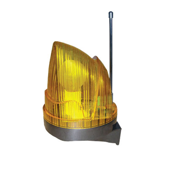 Комплект автоматики для откатных ворот SLIDING-1300 PRO DoorHan