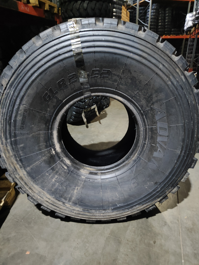 Шина 24R21 ADVANCE GLR21-E2