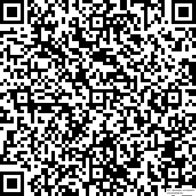 VLC Фильеры (волоки) ND (цельный природный алмаз) диаметром 0.501-0.600