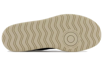 New Balance CT302 Black