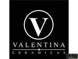 Испанская плитка VALENTINA