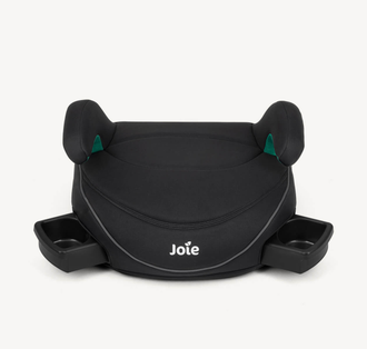 Joie i-Chapp бустер детское удерживающее устройство Группа 2/3 (15-36 кг) Для детей от 6 до 12 лет