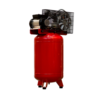 Компрессор ременной Aurora Cyclon-120