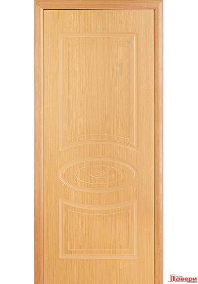 Овал мат стекло рисунок