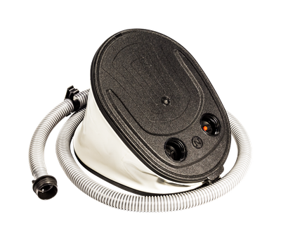 Насос 5 л НИКА