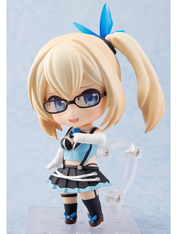 Нендроид Мирай Акари (Mirai Akari)