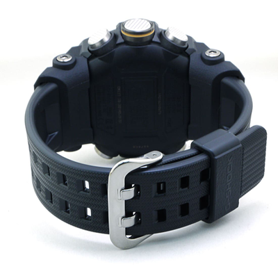 Часы Casio G-Shock GG-B100-1A