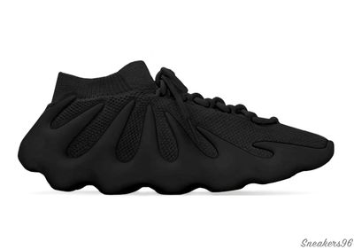 ADIDAS YEEZY 450 DARK SLATE  Унисекс (35-45)