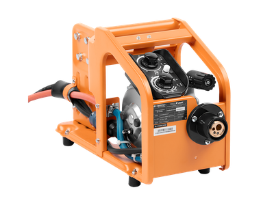 Сварог PRO SMART MIG 350 (N216S)