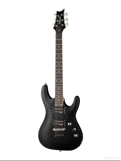 Clevan CTD-20-SBK