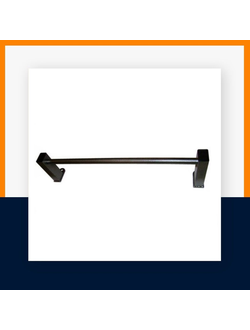 Турники наддверные