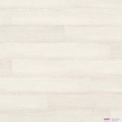 Дизайнерский пол Disano Classic Aqua Дуб Белый 536238 фронт