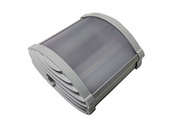 Светодиодный светильник СКУ02-10-24-SA-150 IP65, 10Вт, 1100Лм, 5000К,150х142х60, ЖКХ, LED.